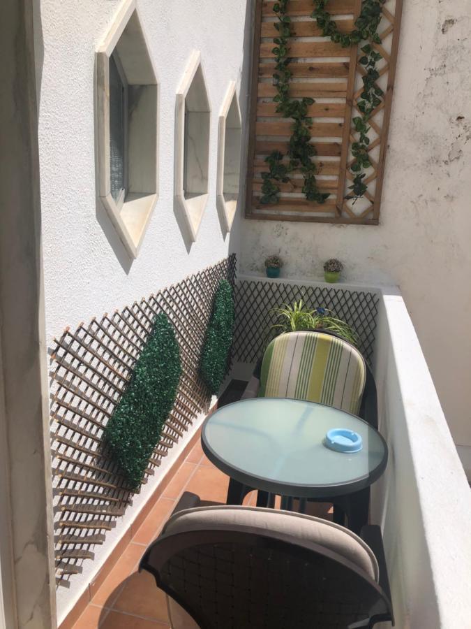 Merry'S House لاغوس المظهر الخارجي الصورة